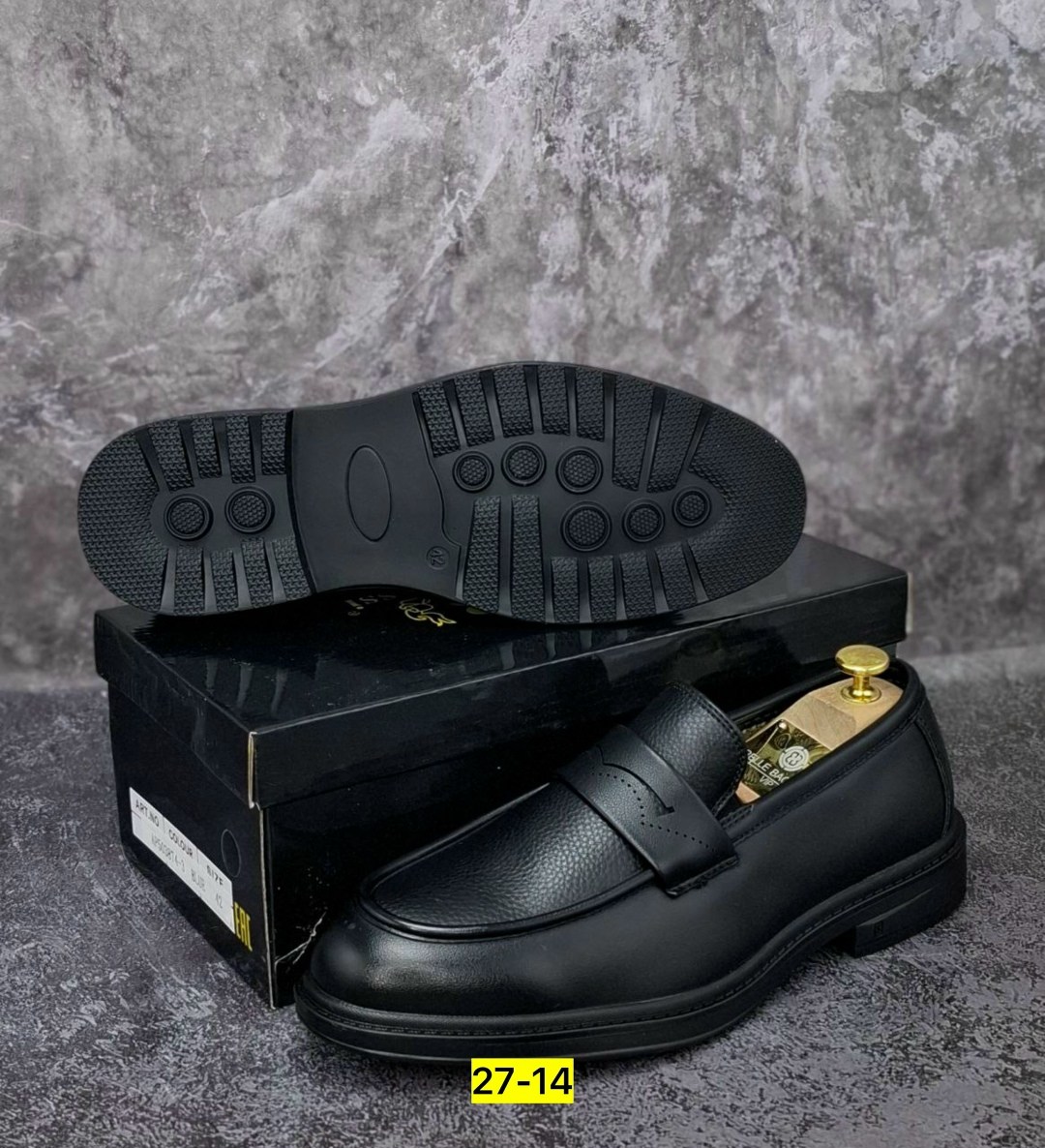 ,мокасин мужские,лоферы мужские,макасины мужские,лоферы мужские кожаные