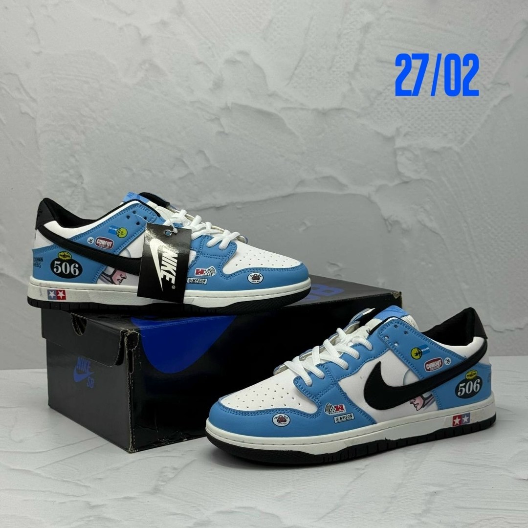 кроссовки nike sb dunk low,кроссовки,nike dunk 506,кроссовки мужские nike sb dunk low,