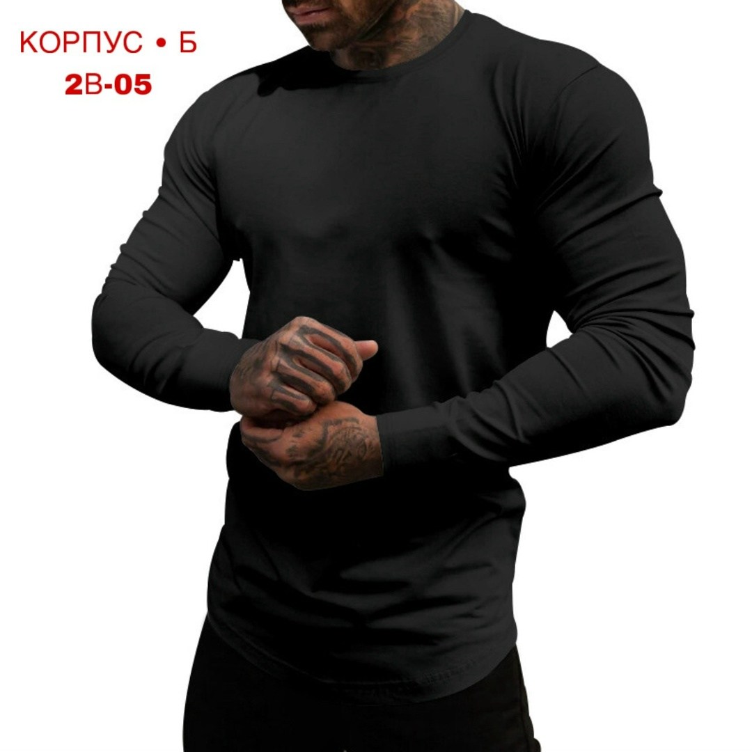 лонгслив мужской,лонгслив мужской с длинным рукавом,мужской джемпер,лонгслив мужской зеленый,мужская кофта