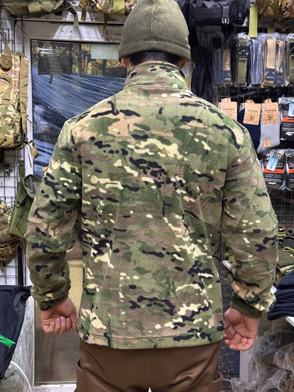 флисовая кофта мультикам,толстовка флисовая мультикам,куртка флисовая тактическая,куртка флисовая мультикам,тактическая кофта флисовая