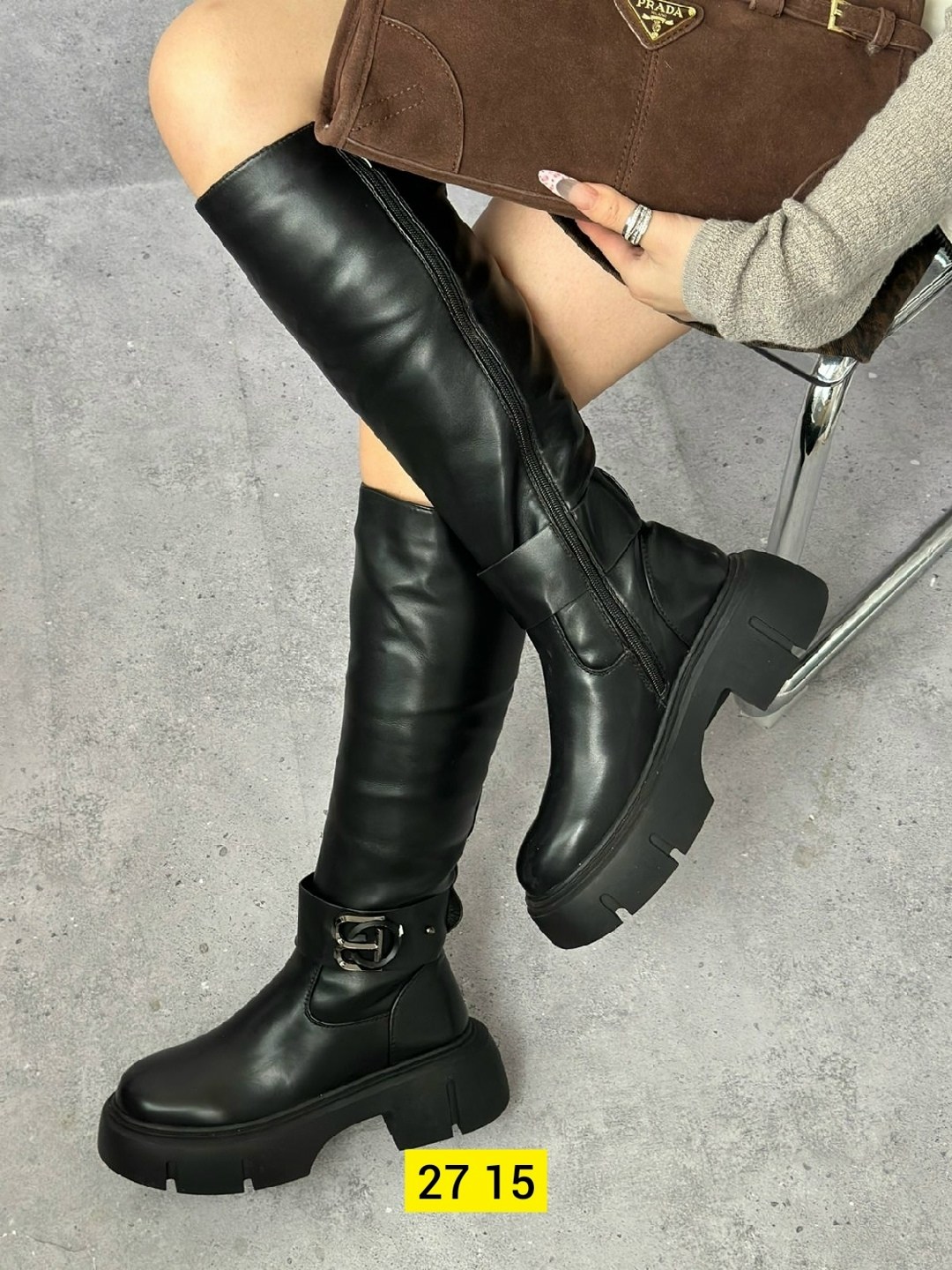 женские сапоги,сапоги зимние,сапоги зимние женские эра,,зимние женские сапоги