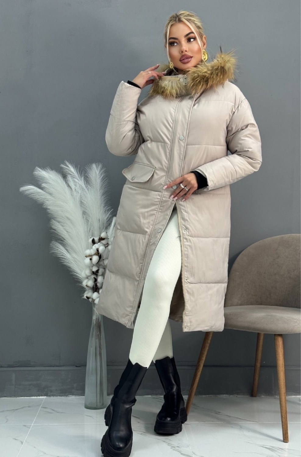 куртка женская зимняя,удлиненная куртка,удлиненная куртка зимняя,куртка зимняя женская длинная,куртка женская зимняя удлиненная