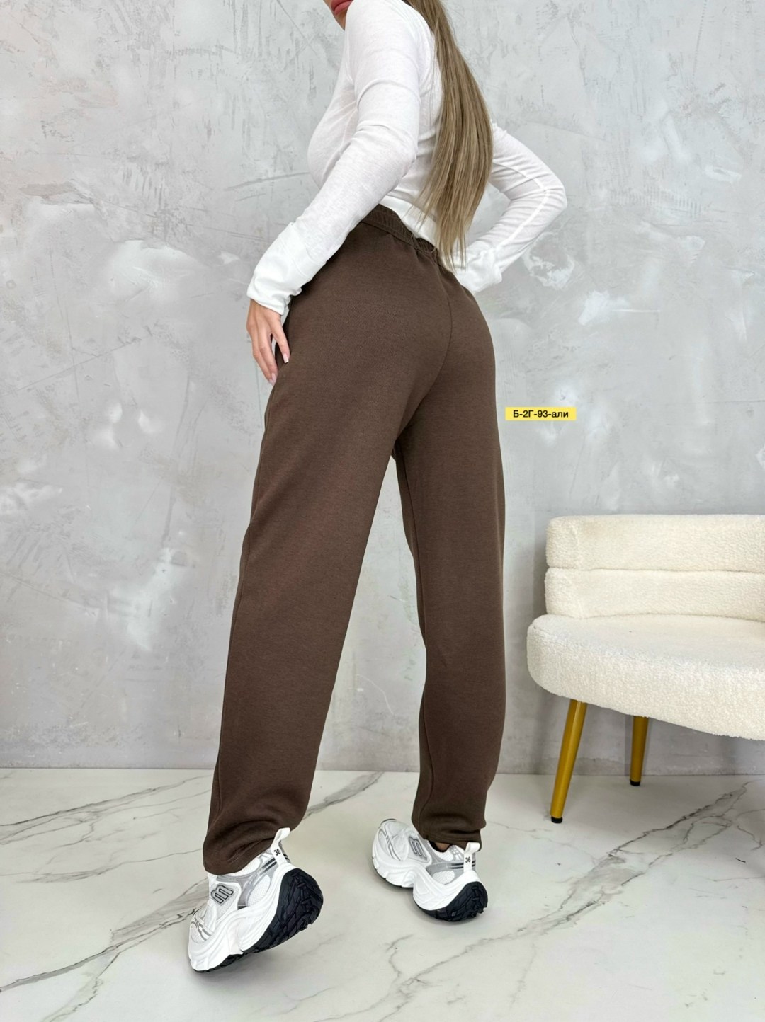 брюки штаны,женские брюки спортивные,брюки спортивные женские джоггеры,брюки спортивные,брюки женские