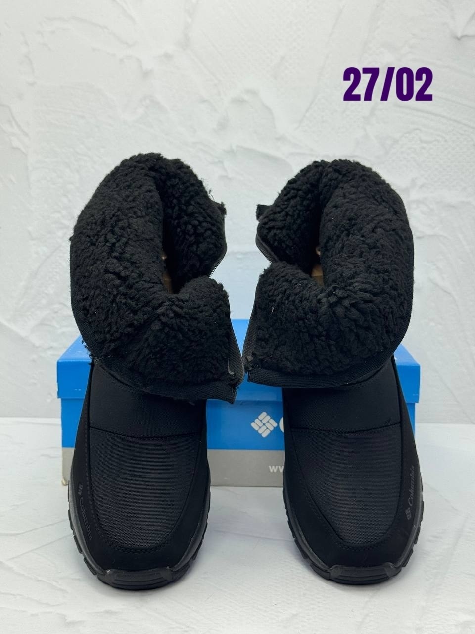 дутики мужские зимние columbia,дутики columbia,зимние сапоги columbia,сапоги columbia,дутики columbia мужские