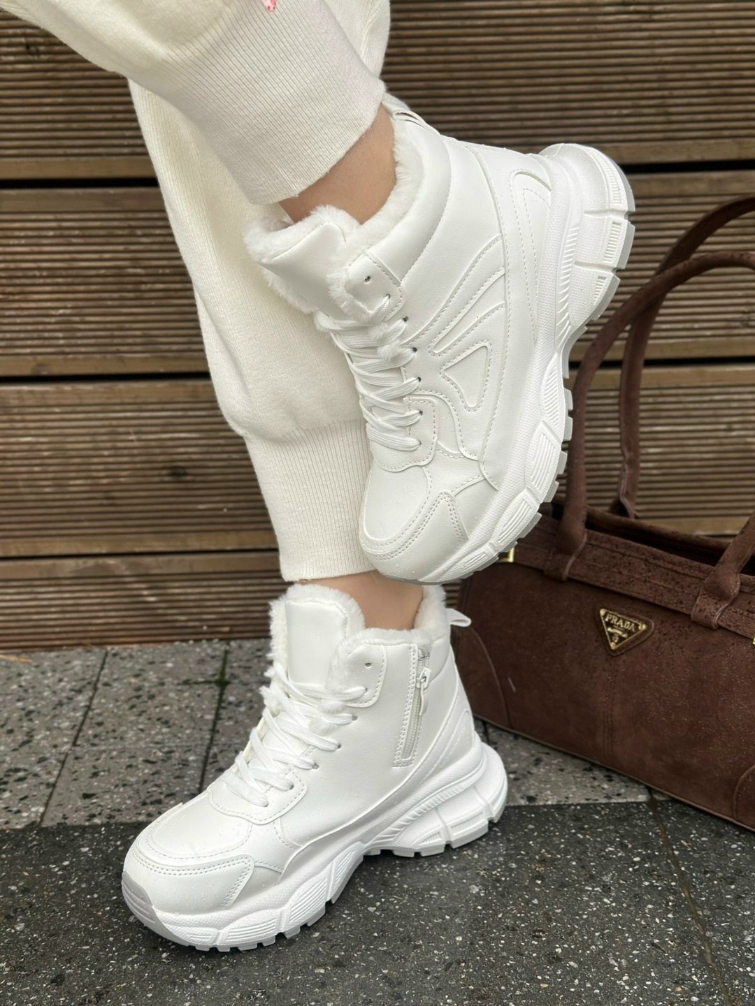 кроссовки зимние женские,кроссовки женскиe,кроссовки зимнее,,кроссовки черные