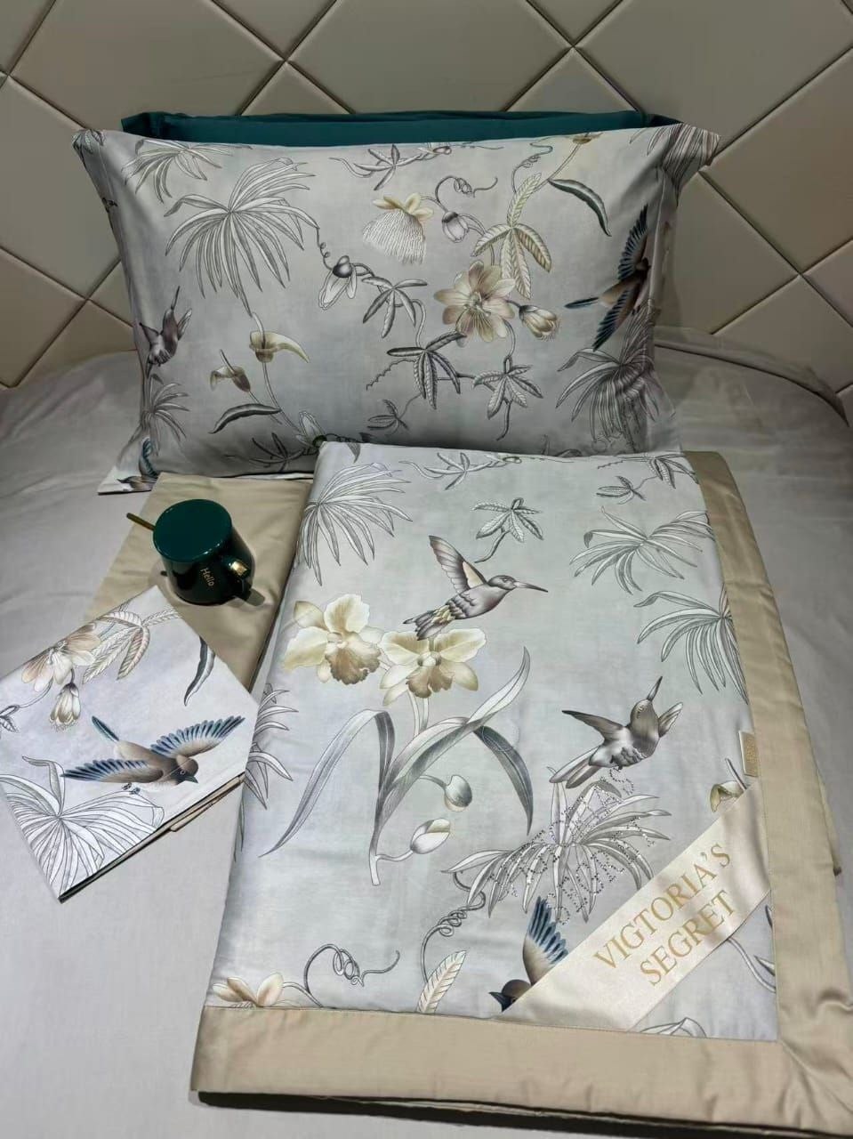 hermes комплект постельного белья с одеялом,комплект постельного белья hermes,постельное белье с одеялом в стиле hermes,постельное белье комплект,постельное белье люкс