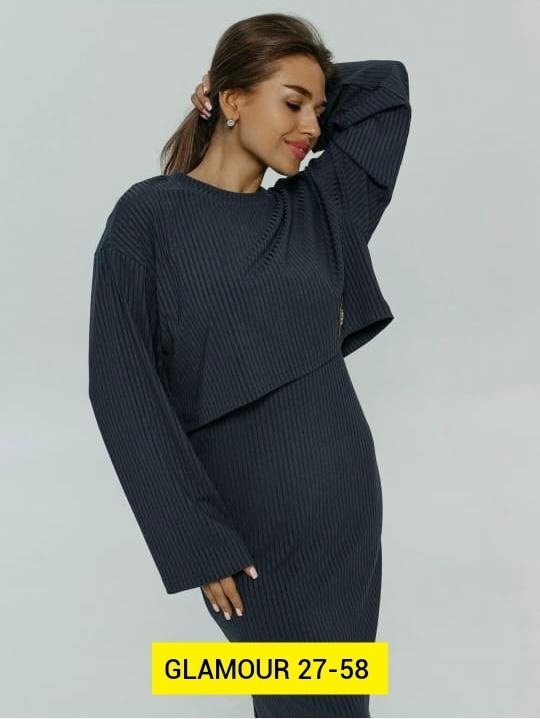 женская платья лапша,костюм женский лапша,платье лапша,платье женские,стильное платье