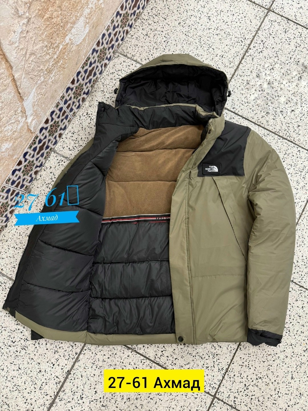 куртка мужская the north face,куртка,куртка мужскaя демисезонная,куртка мужская,куртка демисезонная