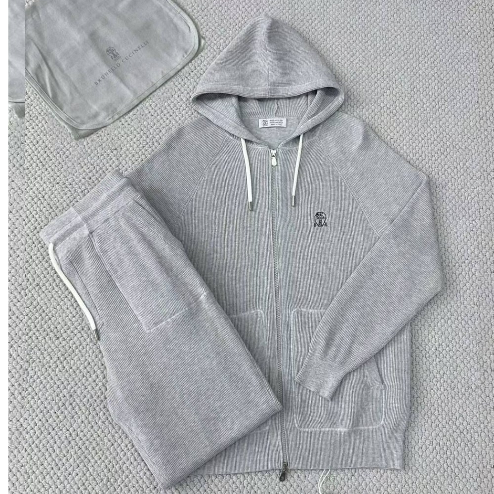 спортивные костюмы мужские,спортивные костюм,cпортивный костюм черный,спортивный костюм brunello cucinelli,мужские спортивные брюки