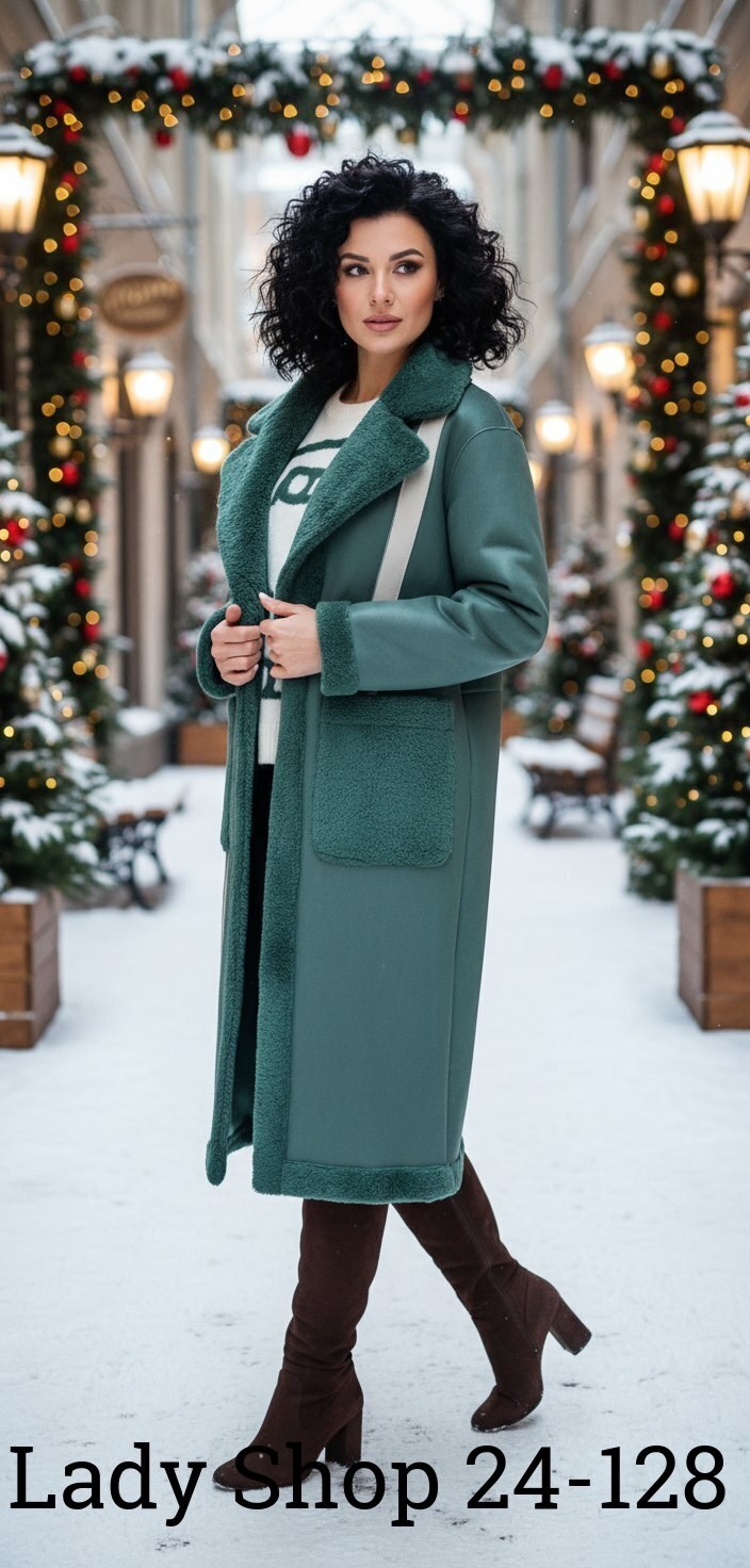 пальто меховое,женская шуба,женские пальто,полупальто,шуба пальто