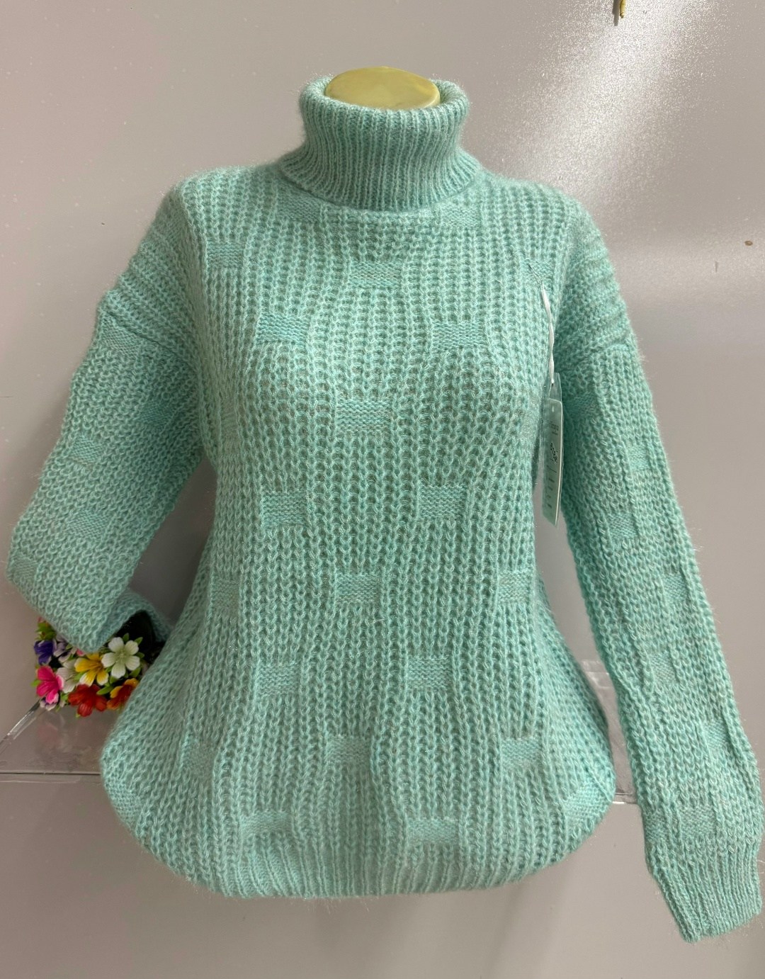 свитера женские,свитер женский вязаный,свитер,кофта свитер,кофта теплая