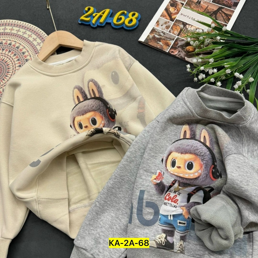 cвитшот детский,детская кофта,cвитшот для девочки,кофта толстовка,кофта для мальчиков