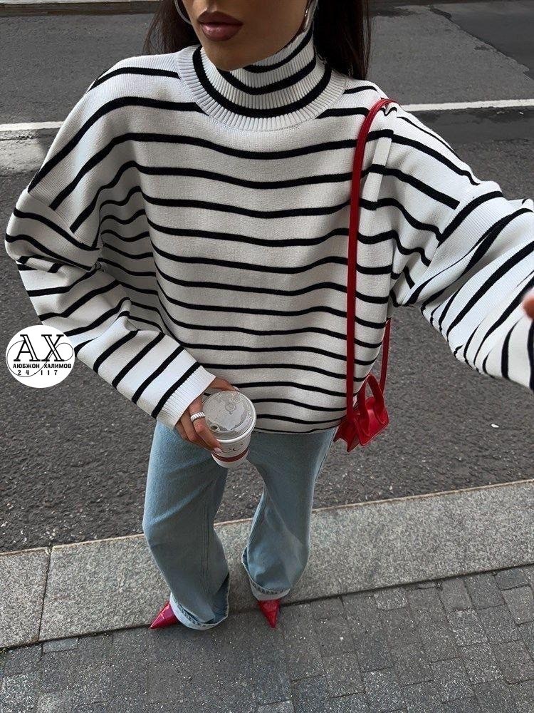 свитер оверсайз теплый,свитшот оверсайз,оверсайз толстовка,cвитер оверсайз,джемпер вязаный оверсайз