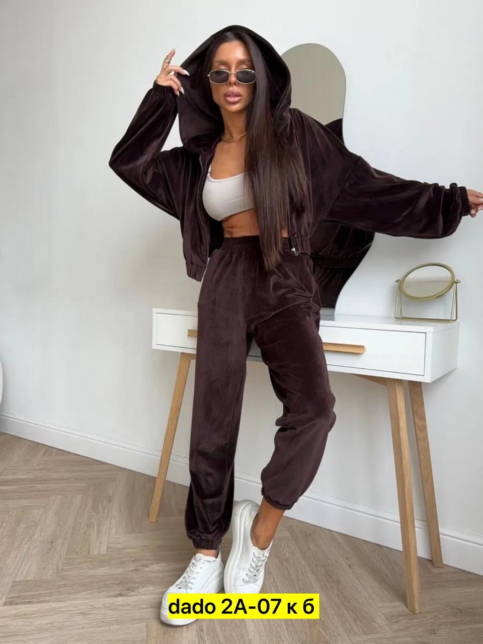 велюровый спортивная костюм,cпортивный костюм женский из велюра,велюровый костюм,cпортивный костюм женский на флисе,велюровые костюмы женские