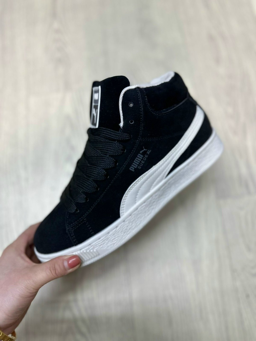 кроссовки puma,,кроссовки пума мужские высокие белые,высокие кеды пума мужские белые,высокие кроссовки puma