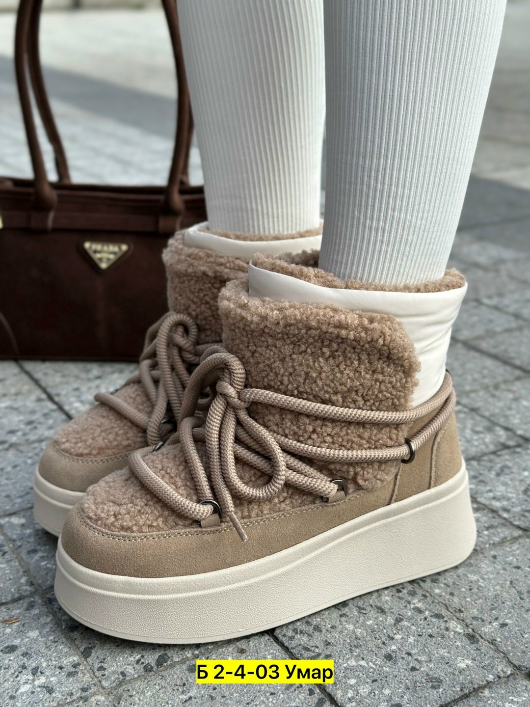 ,угги женские,женские зимние угги,луноходы женские,зимняя женская