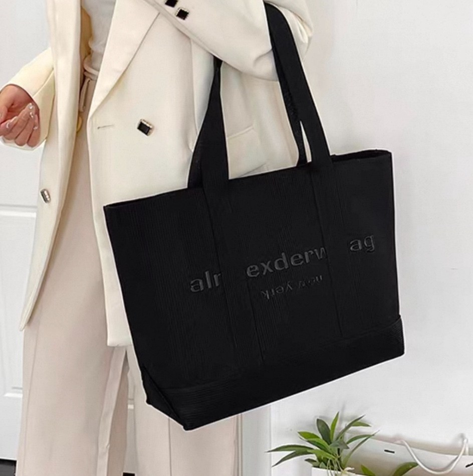 alexander wang сумка,сумки женские шоппер,сумка,сумки шоппер,женская сумка