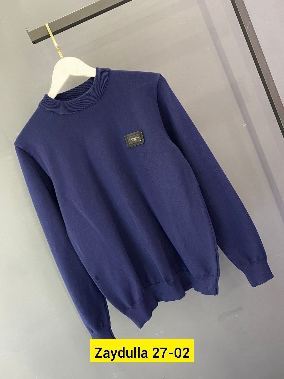 мужские свитшоты,мужские свитера,толстовка свитер,теплая кофта,мужская кофта