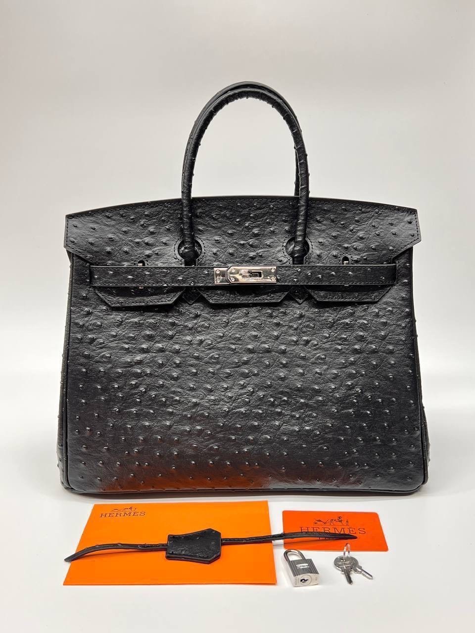 сумка hermes birkin,сумка hermes,женская сумка hermes,гермес биркин сумки,hermes birkin 35