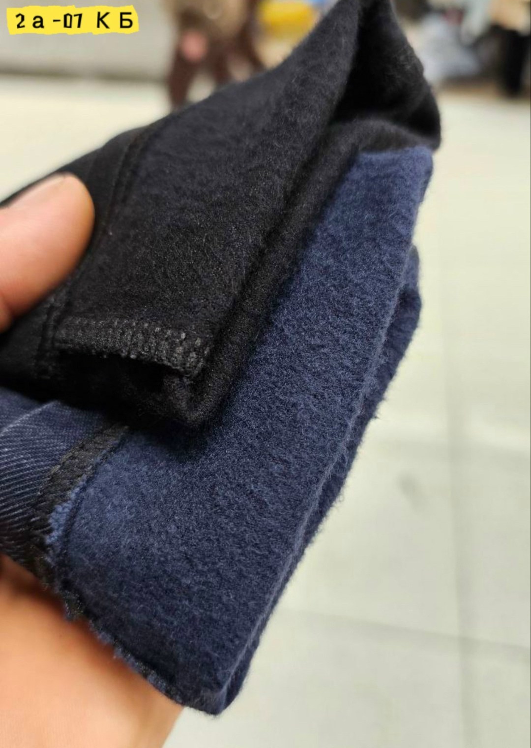 джеггинсы женские с высокой посадкой,джеггинсы женские,джеггинсы женские джинсы,джинсы лосины,джинсы джеггинсы