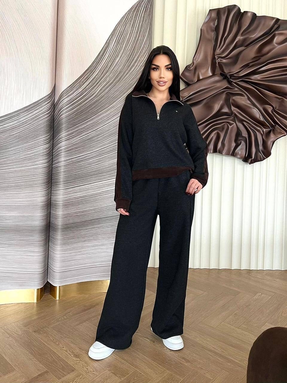 спортивные костюм,костюмы спортивные мужские,костюмы вельветовые,спортивные костюмы на флисе