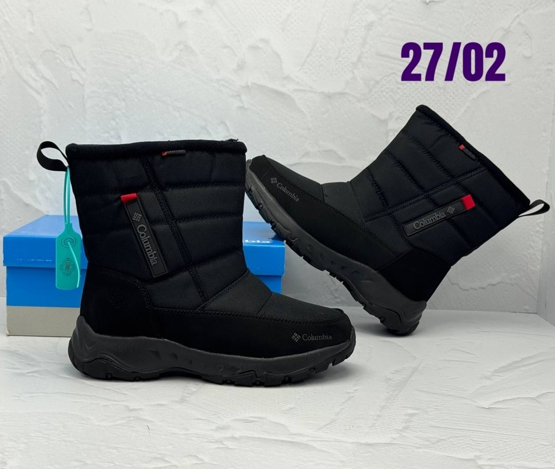 дутики мужские зимние columbia,дутики columbia,зимние сапоги columbia,сапоги columbia,дутики columbia мужские