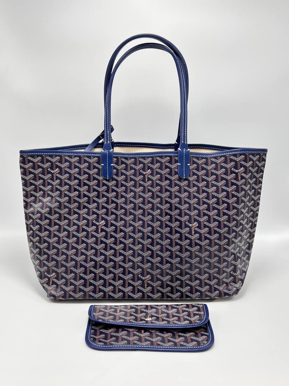 сумка goyard,goyard bag,модная сумка,женская сумка тоут,женская сумка
