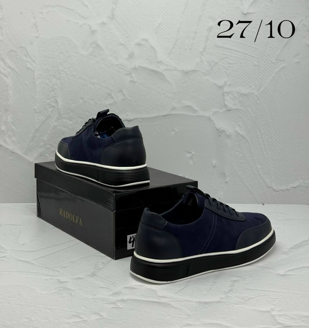 ,кеды мужские baldinini,обуви,кеды мужские,кроссовка мужской