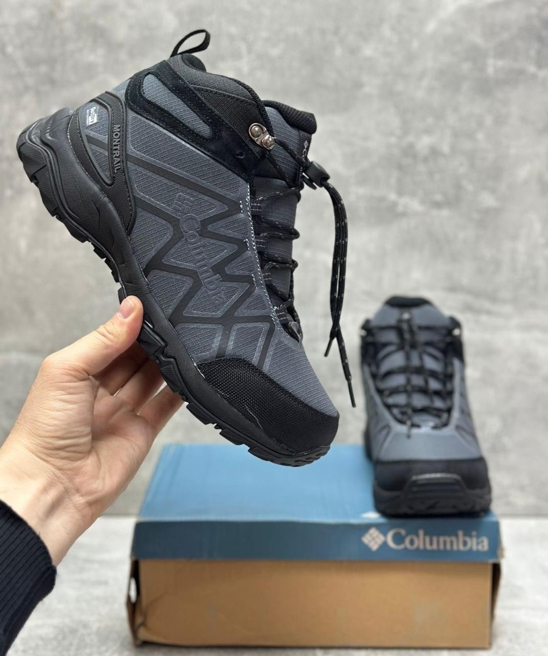коламбия мужские зимние кроссовки,columbia кроссовки мужские зимние,кроссовки зимние columbia,ботинки columbia зимние,ботинки columbia