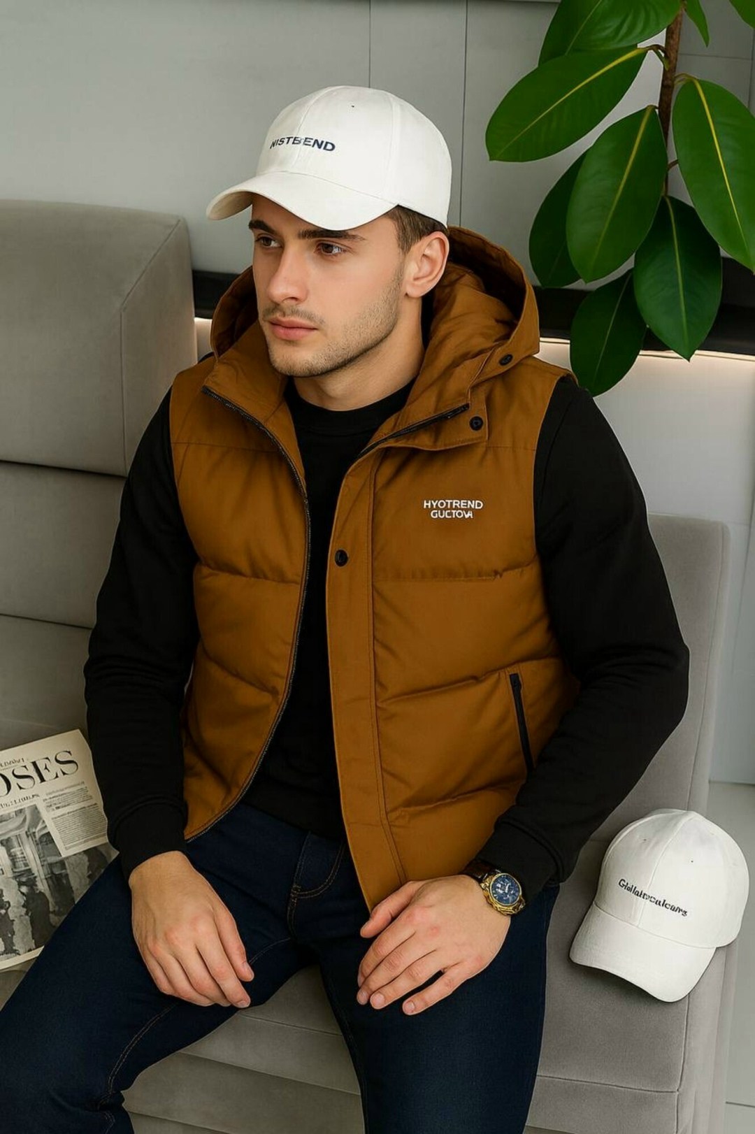 жилет мужской,жилет утепленная,демисезонная жилетка,жилет утепленный мужской,жилетка