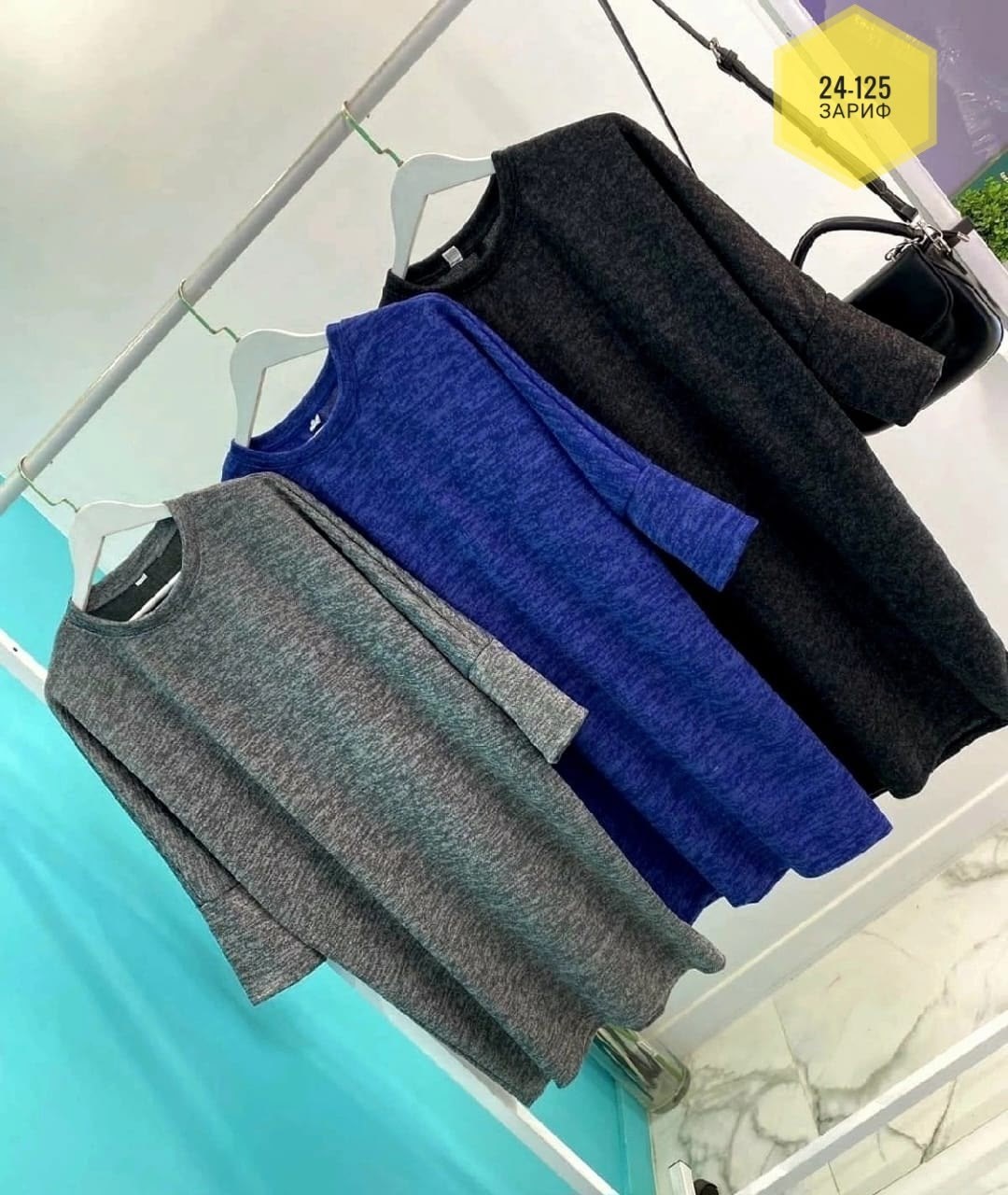 туника теплая,туника женская,платье женская,платье женское туника,туника стильная