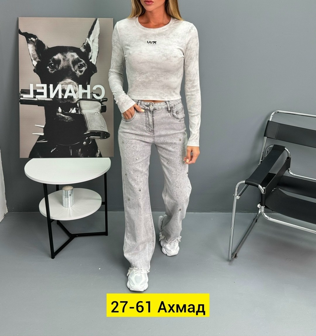 джинсы женские,джинсы брюки,модные джинсы,штаны джинсы,женские джинсы и брюки