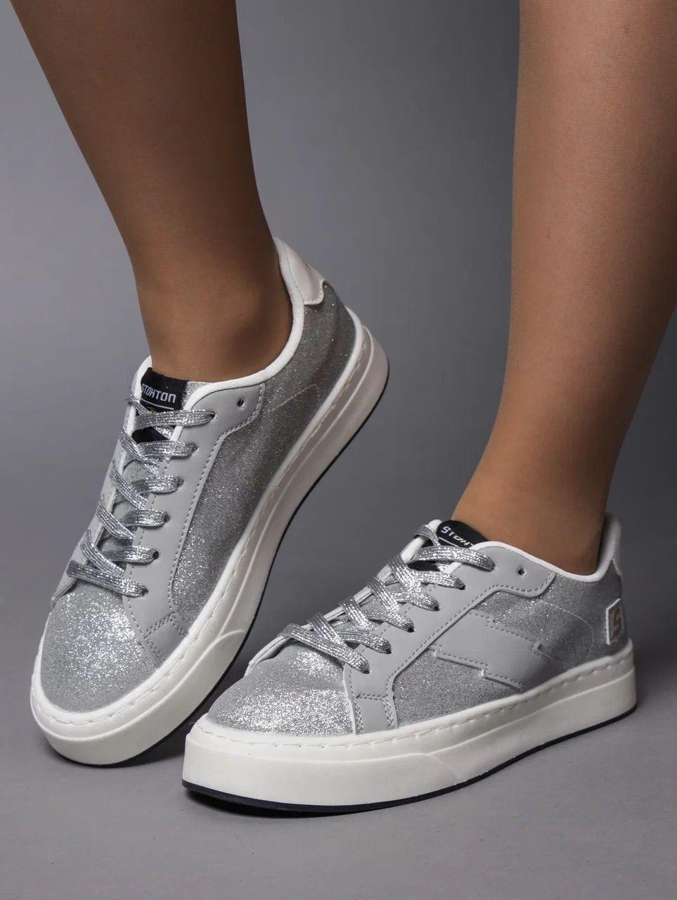 ,спортивная ,кеды женски,стильные кроссовки, женская