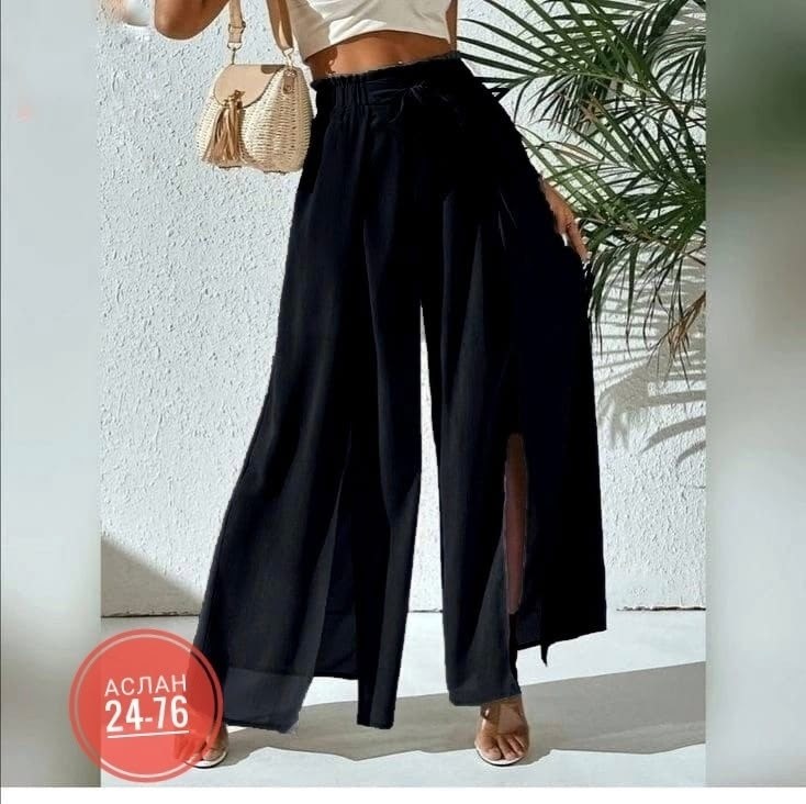 брюки женские летние палаццо,брюки с широкими штанинами,женские широкие брюки,широкие брюки,летние брюки