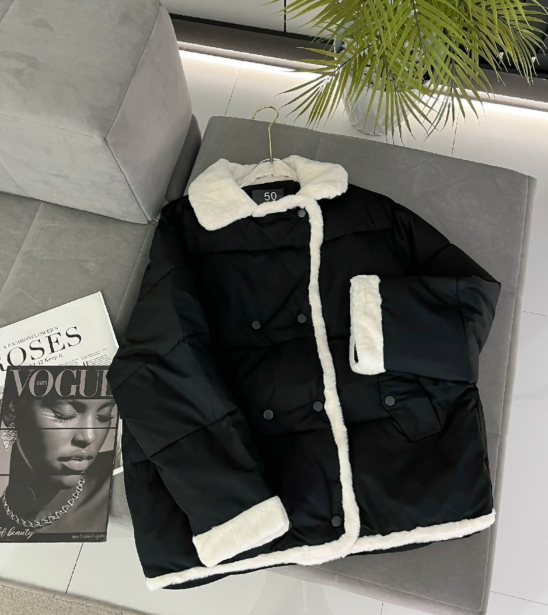 куртка демисезонная женская,куртка модная,куртка,женская куртка,куртки и пуховики женские