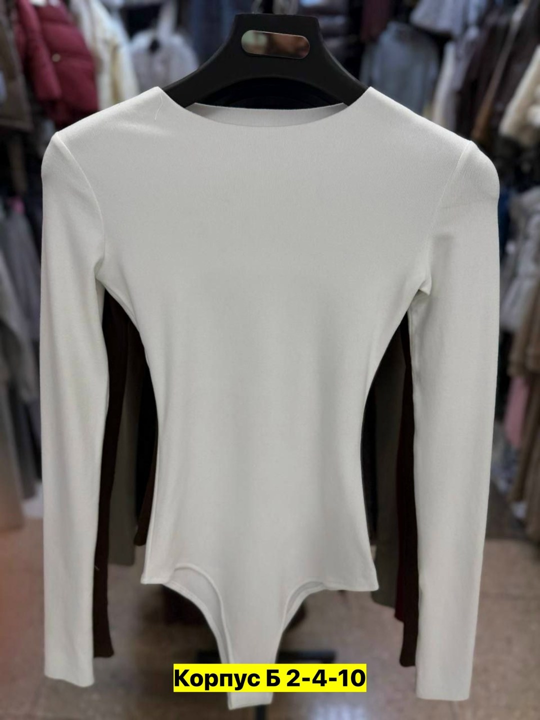 трикотажная кофта,женская боди,трикотажное боди,кофточка,