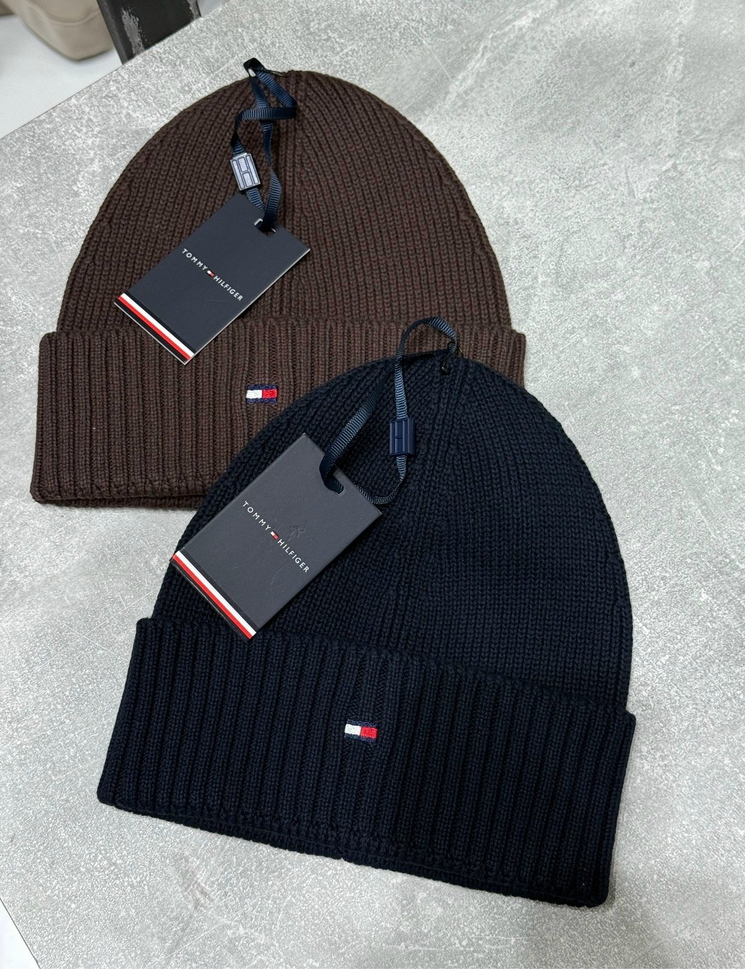 шапка ральф лорен,шапка polo ralph lauren,шапка поло ральф лорен,шапка ralph lauren,мужские шапки ralph lauren