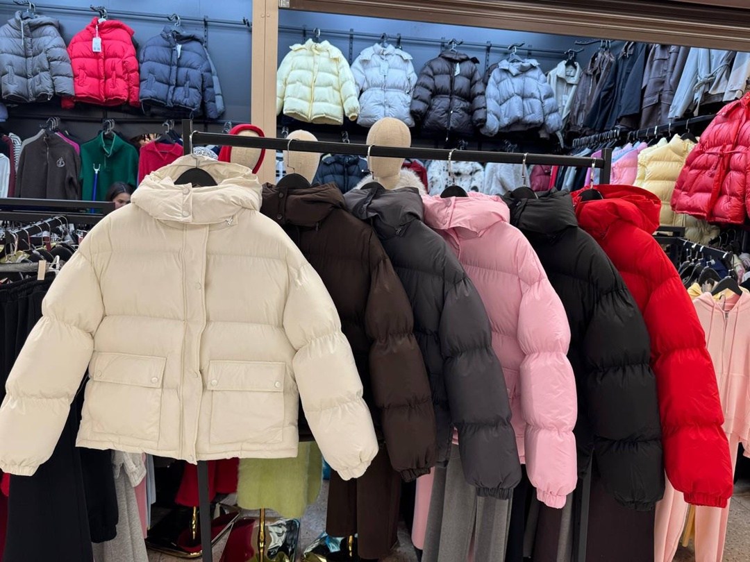 зимние куртки,пуховик короткий,куртка пуховик,куртка оверсайз,зимняя куртка пуховик