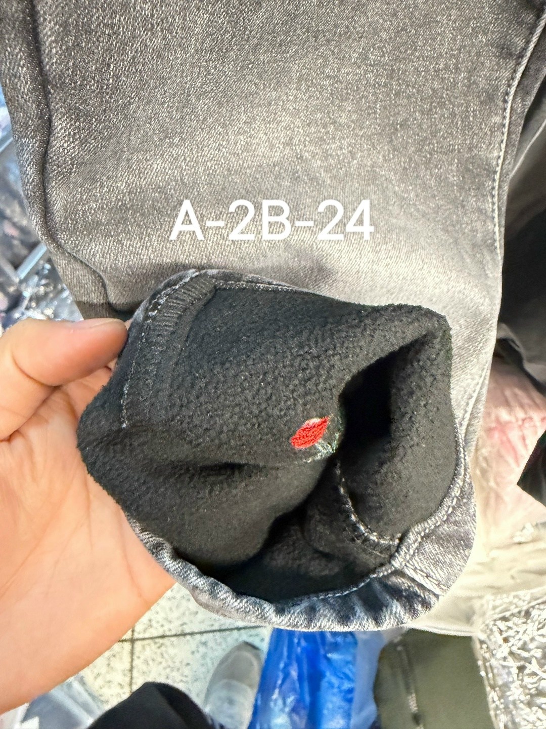 джинсы детские,джинсы для девочек,модные джинсы,брюки джинсы,штаны джинсы