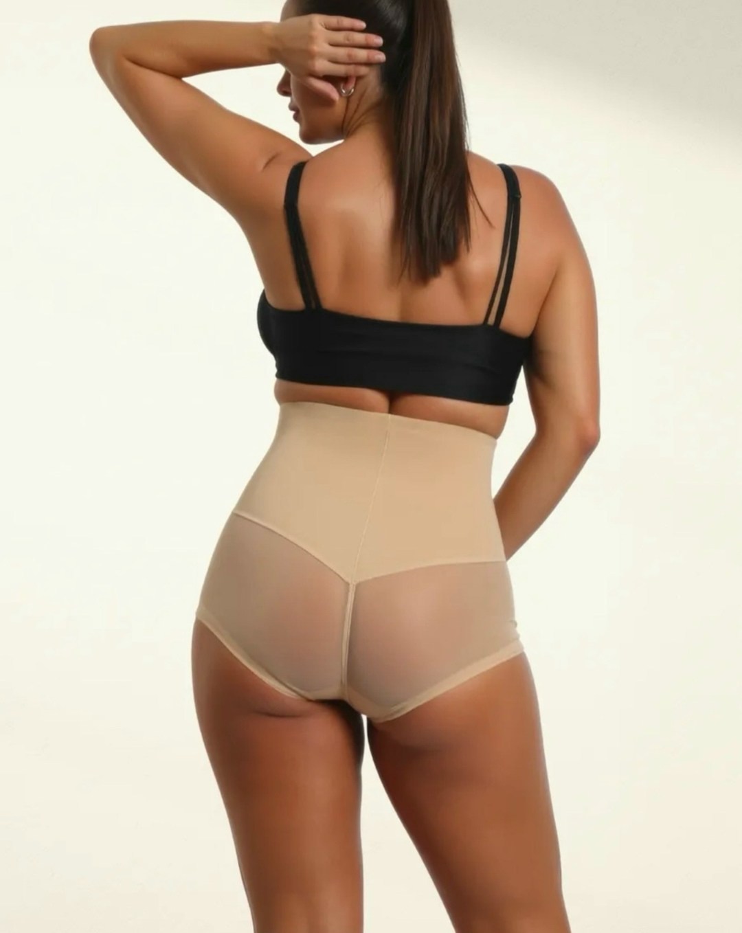 трусы женские утягивающие высокие,корректирующее белье,alla buone корректирующее белье,утягивающее трусы,утягивающие трусы с высокой талией