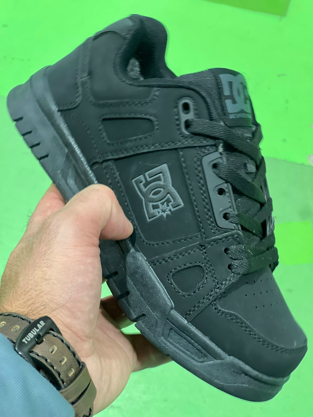 кроссовки puma,puma 180 кроссовки,кроссовки,,puma кроссовки мужские