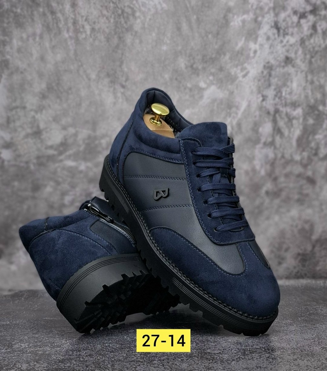 ,мужские кроссовки,мужская ,мужская зимняя ,кроссовка мужской