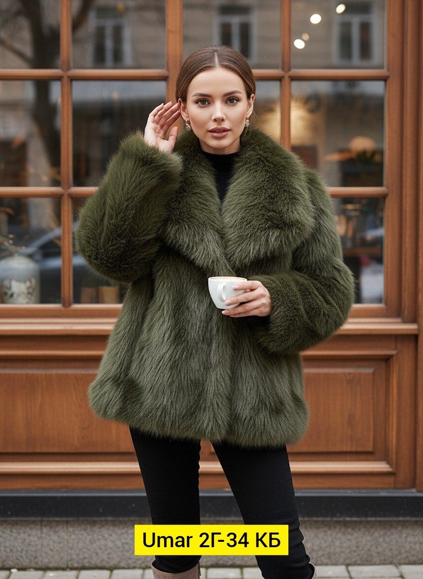 женская шуба,меховая куртка,меховое пальто,модная куртка,шубка