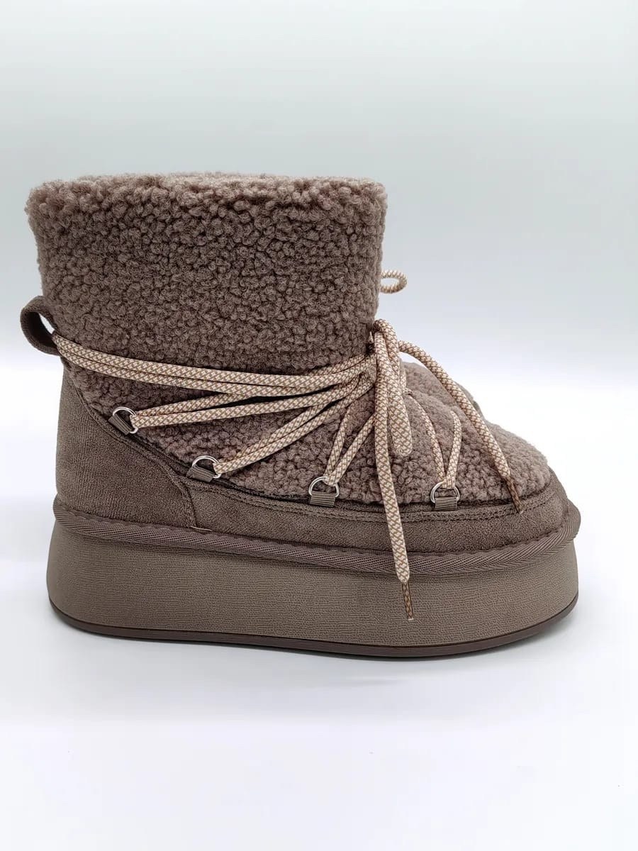 ,женские угги,луноходы женские,угги луноходы,угги луноходы женские