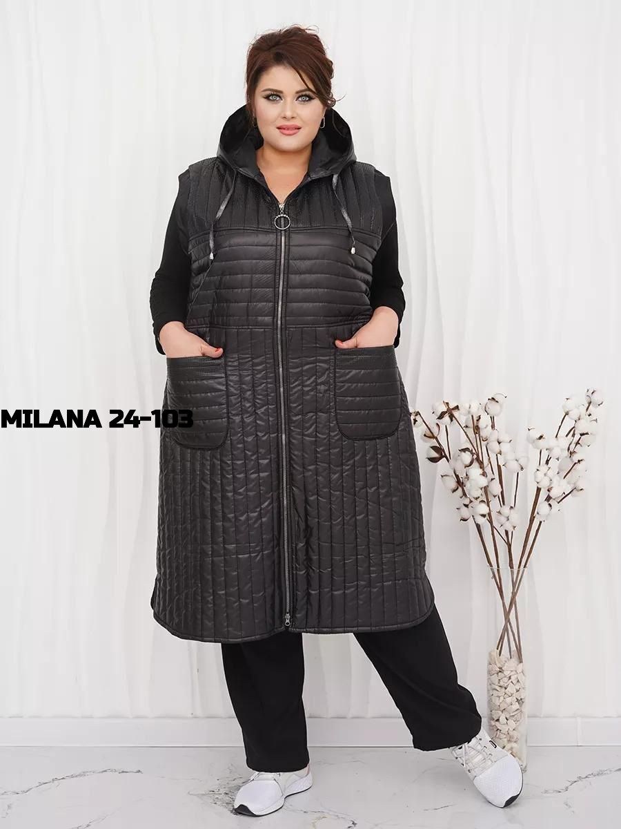 жилет стеганный удлиненный больших размеров,жилет больших размеров стеганый,жилетка женская больших размеров,жилет женский утепленный удлиненный стеганый на,удлиненный жилет