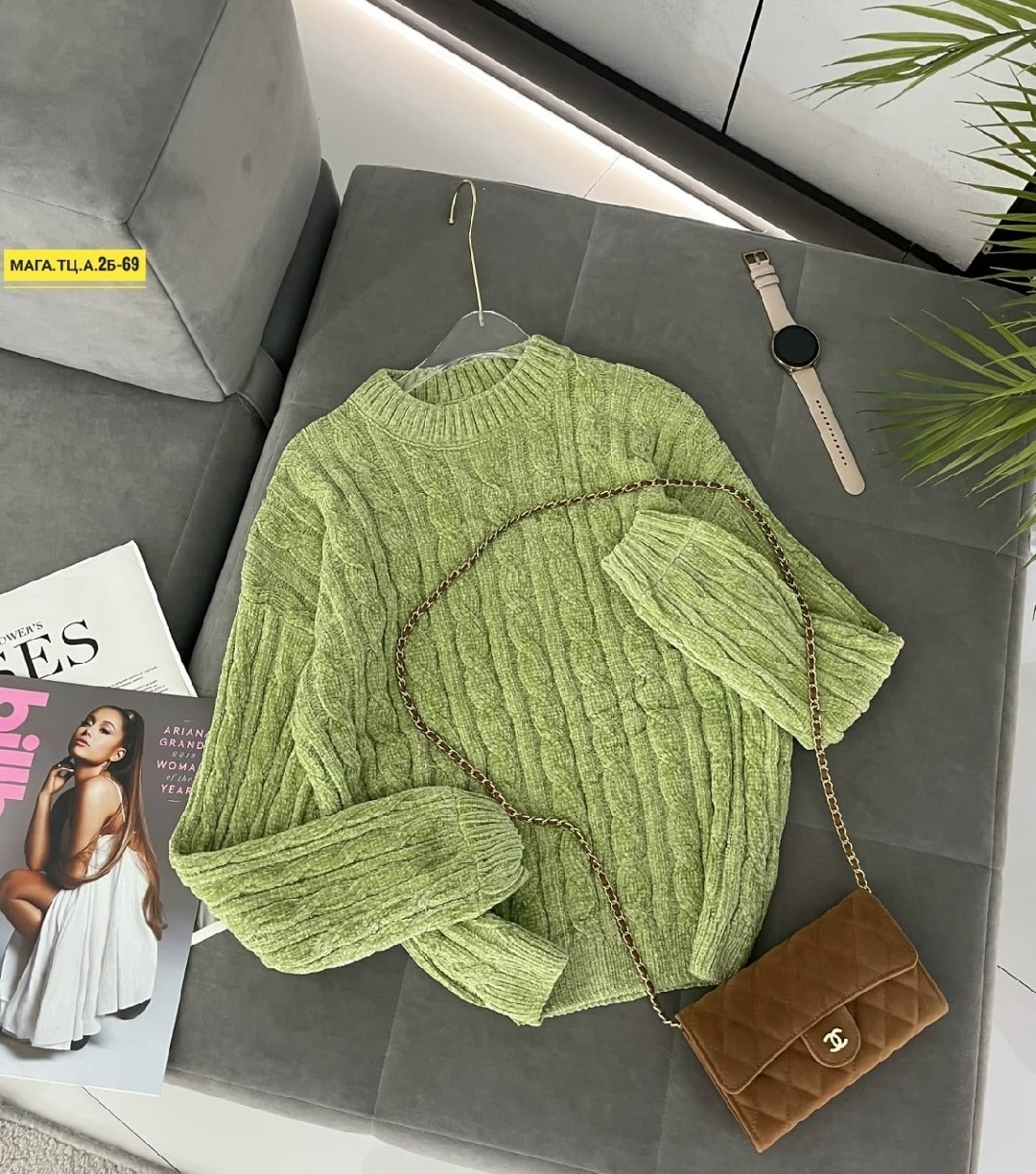 модные свитера,кофта вязаная,вязаные свитера,женская кофта,кофта свитер