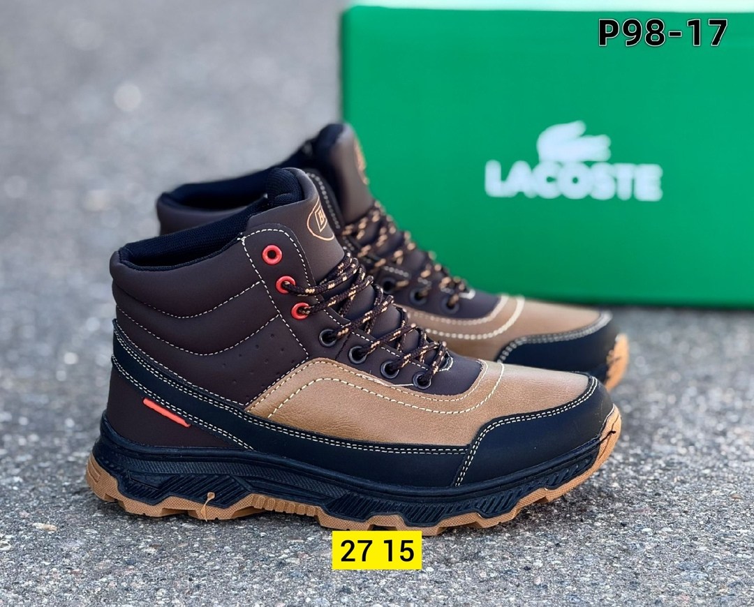 ,зимние ботинки мужские, мужская,мужская зимняя ,мужские ботинки