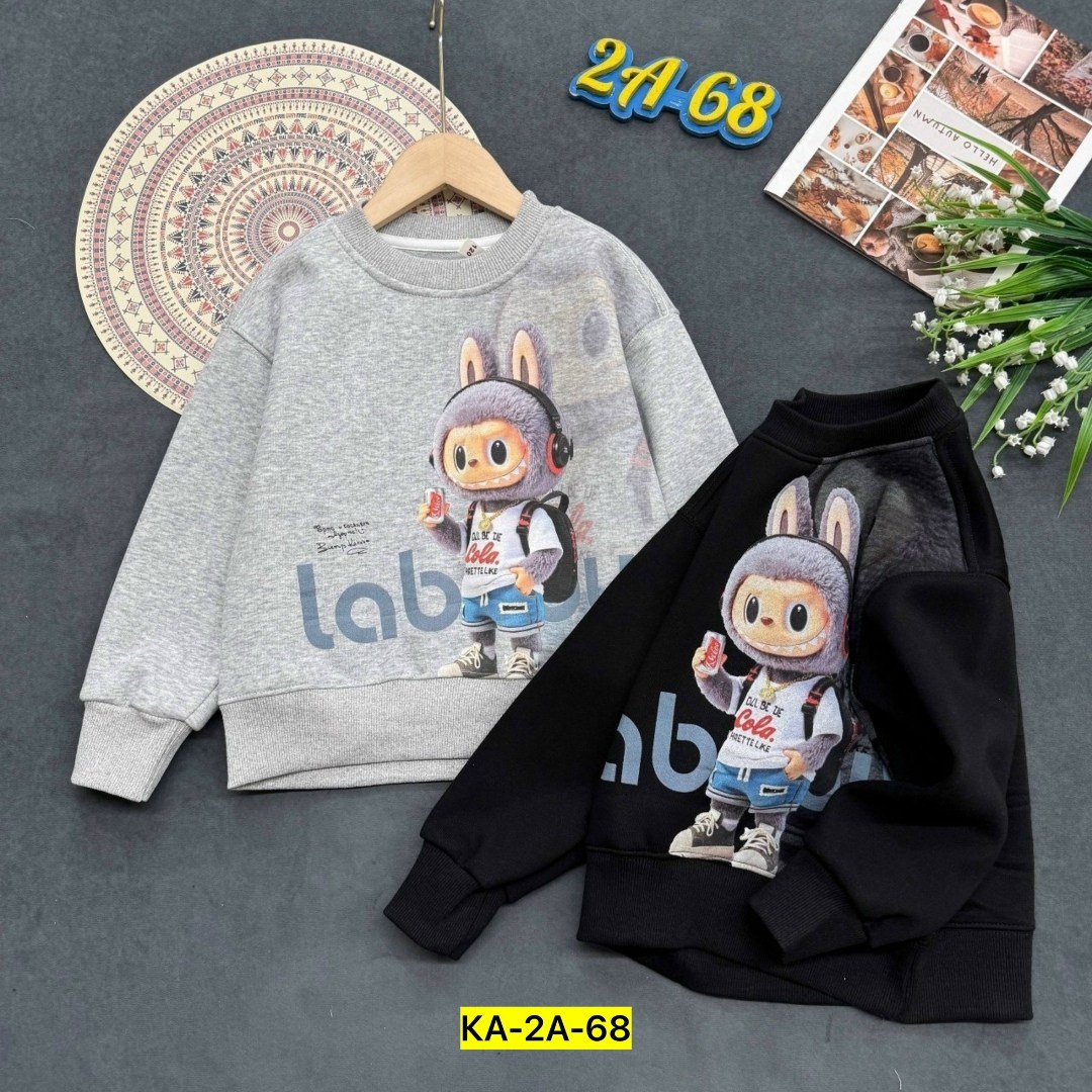 cвитшот детский,детская кофта,cвитшот для девочки,кофта толстовка,кофта для мальчиков