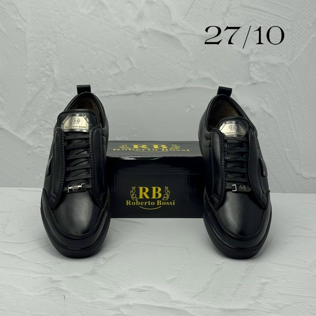 ,мужская ,обуви, повседневные,кроссовка мужской