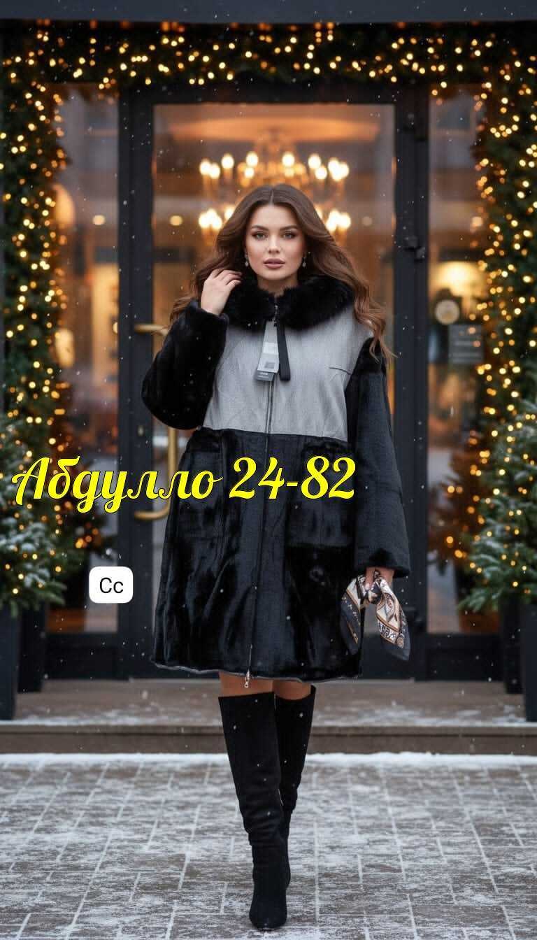 стильное пальто,пальто с мехом,элегантные пальто,пальто с воротником,модное пальто